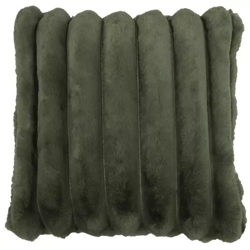 Brooklyn Fodral Grön