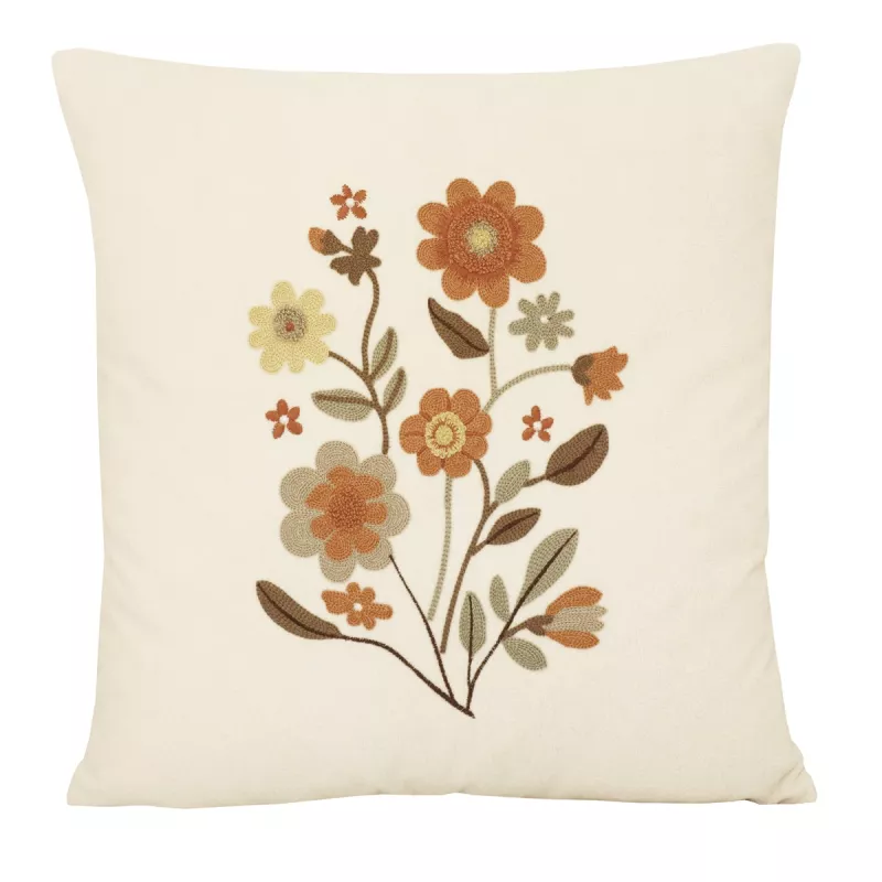 Greta Fodral Persika