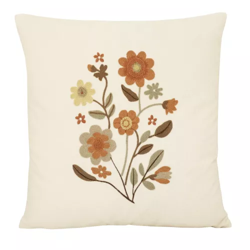 Greta Fodral Persika