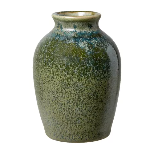 Eliora Minivas Grönmelerad