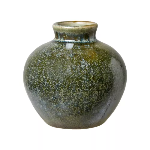 Eliora Minivas Grönmelerad