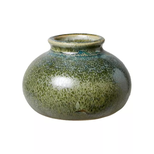 Eliora Minivas Grönmelerad