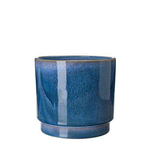 Galia Kruka Blå Large