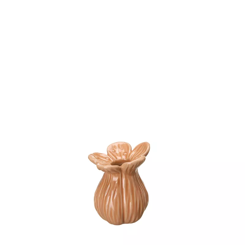Ingrid Vas Persikorosa Small