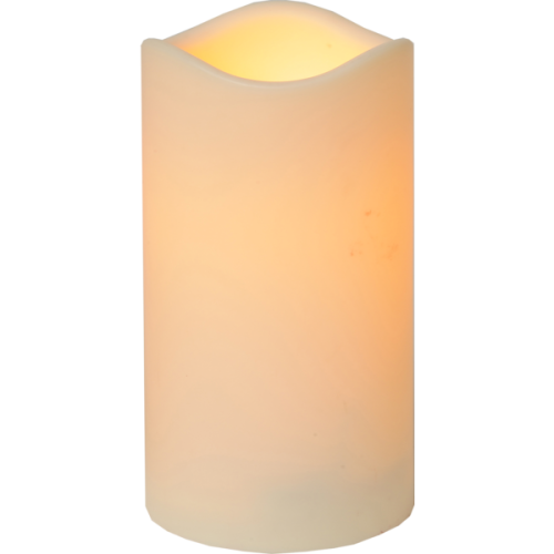 Paul Blockljus LED Beige