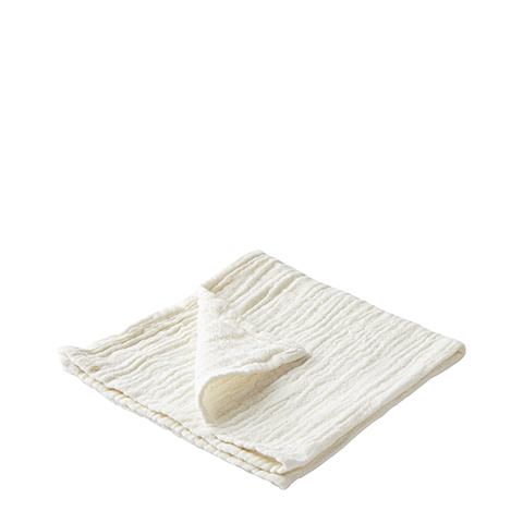 Elsa Servett Offwhite