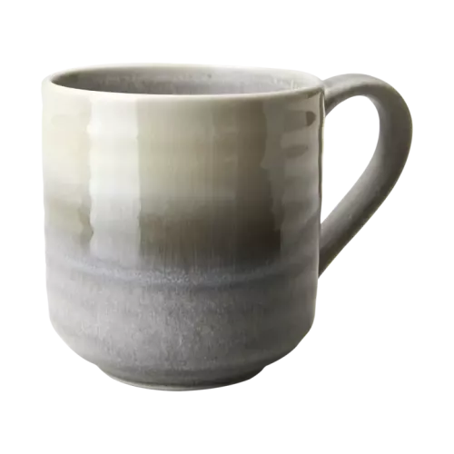 Maud Kopp Flerfärgat