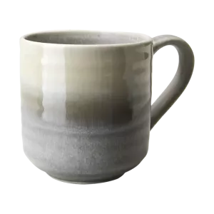 Maud Kopp Flerfärgat