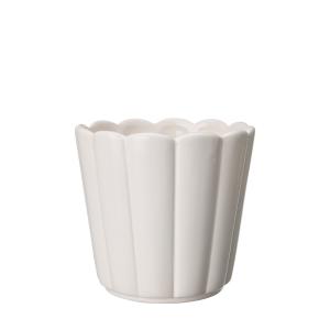 Edna Kruka Vit Small