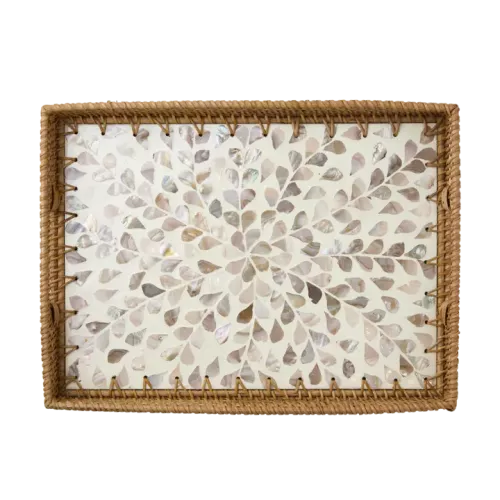 Sunny Bricka Natur/Beige