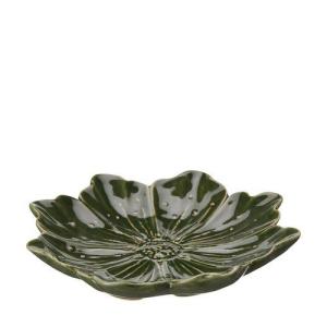 Lilly Fat Rosenskära Grön