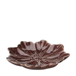 Lilly Fat Rosenskära Plommon