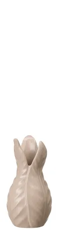 Nadja Vas Beige Large