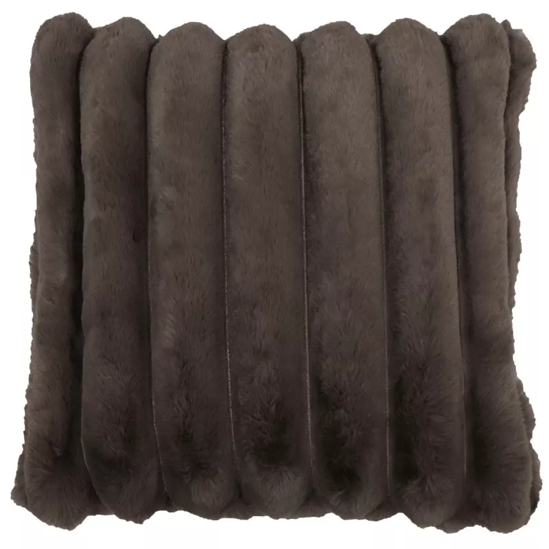 Brooklyn Fodral Choklad