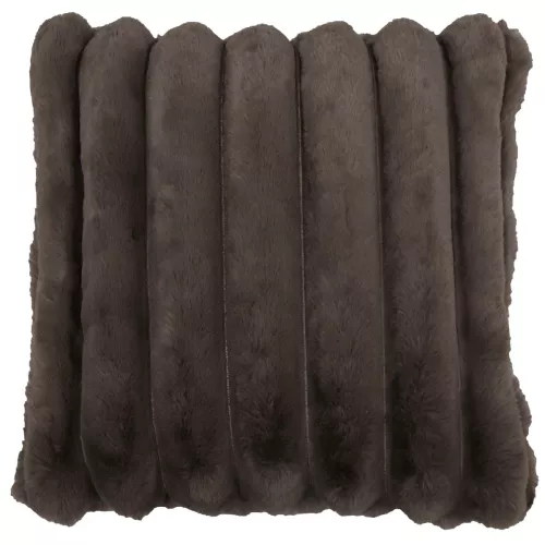 Brooklyn Fodral Choklad