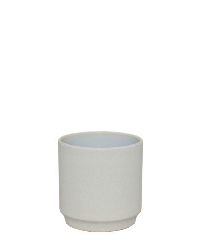 Dima Kruka Lindgrön Stor