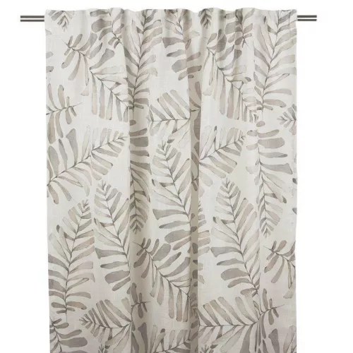 Cory Multibandslängder Offwhite