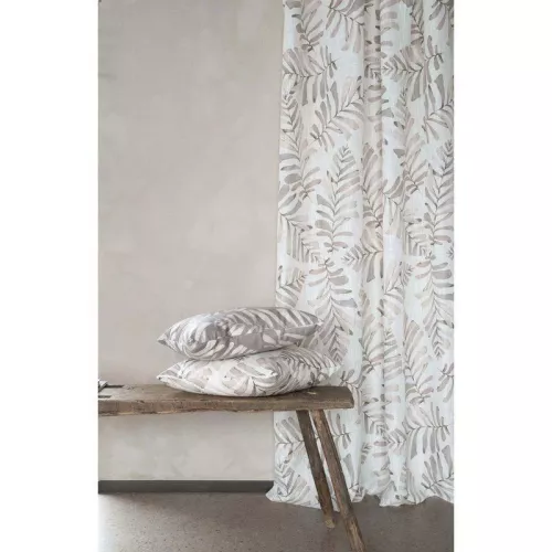 Cory Multibandslängder Offwhite