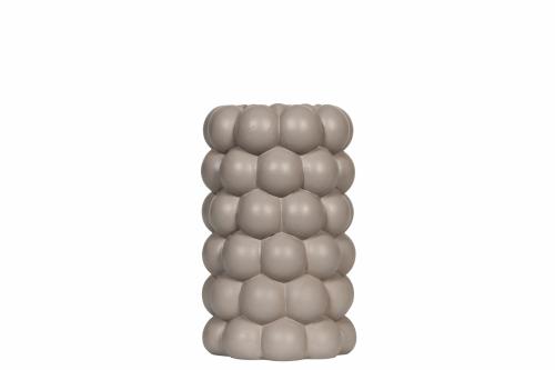 Bubbly Ljusstake Mullvad