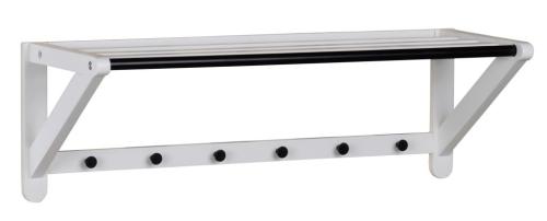 Methro Hatthylla Vit