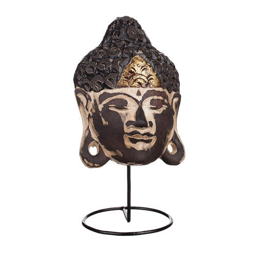 Buddha