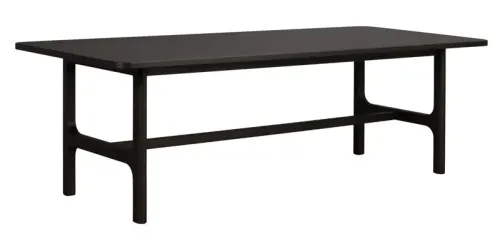 Driscoll Matbord H-ben