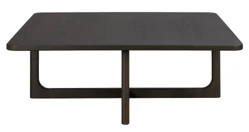 Driscoll Soffbord Brun