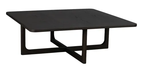 Driscoll Soffbord Brun