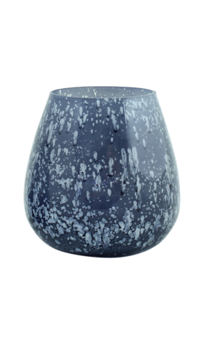 Eivor Lykta/Vas Blå