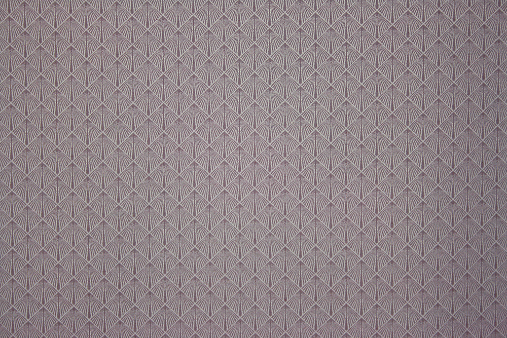 Purple Rise Metervara