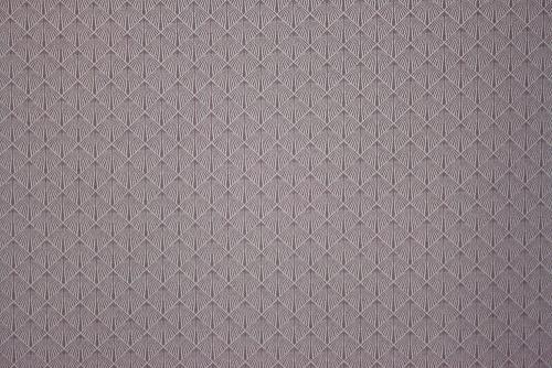 Purple Rise Metervara