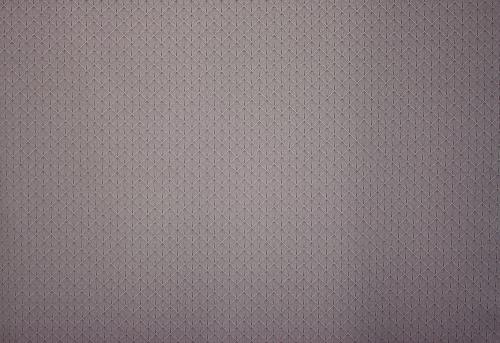 Purple Rise Metervara