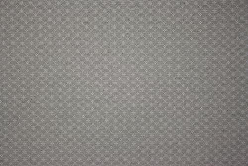 Jordan Möbeltyg Grey