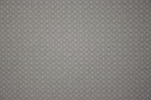 Jordan Möbeltyg Grey