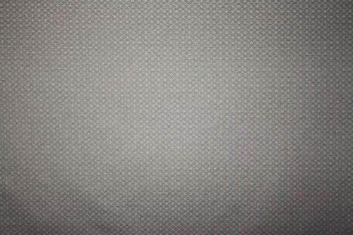 Jordan Möbeltyg Grey