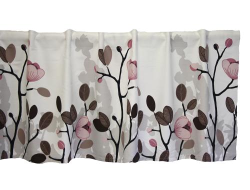 Ofelia Kappmetervara