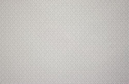 Clover Grey Möbeltyg