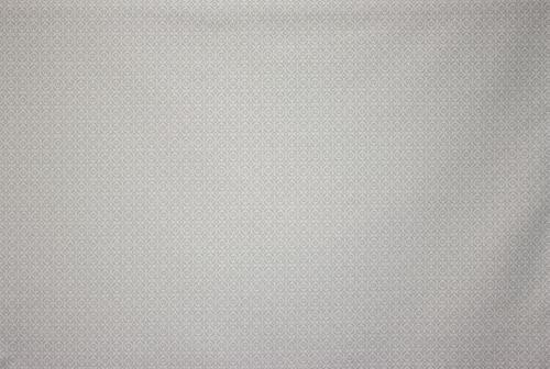 Clover Grey Möbeltyg