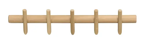 Hillmond Kroklist Ek