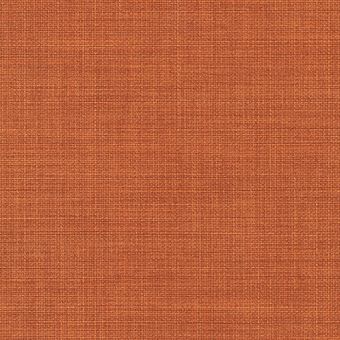 Linoso Möbeltyg Orange