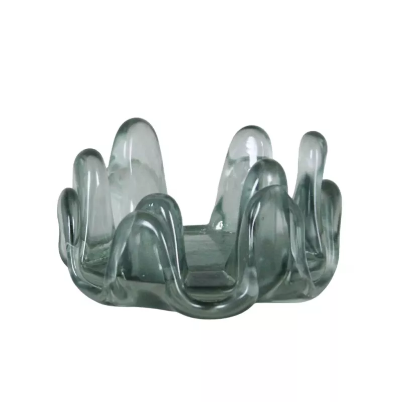 Clara Ljuslykta Grön