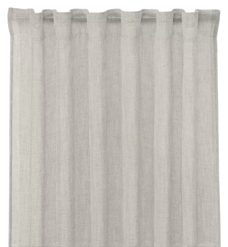 James Multilängder Sand