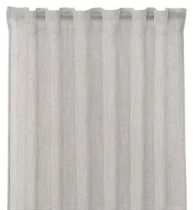 James Multilängder Sand