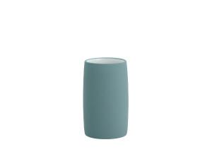 Mono Tandborstmugg Atlantic