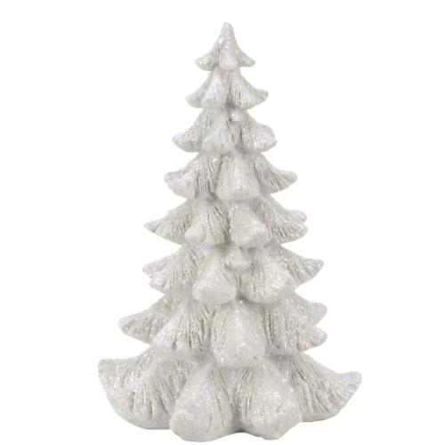 Christmas Tree Dekoration