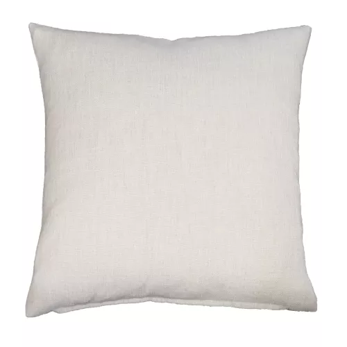 James Kuddfodral Sand