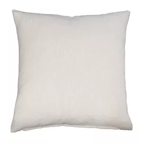 James Kuddfodral Sand