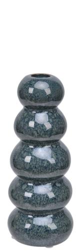 Hilma Ljusstake Stor