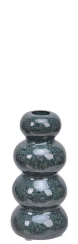 Hilma Ljusstake Liten