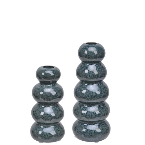 Hilma Ljusstake Stor